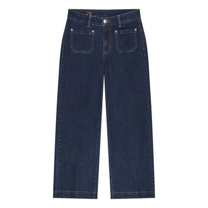 PANTS - KREMER