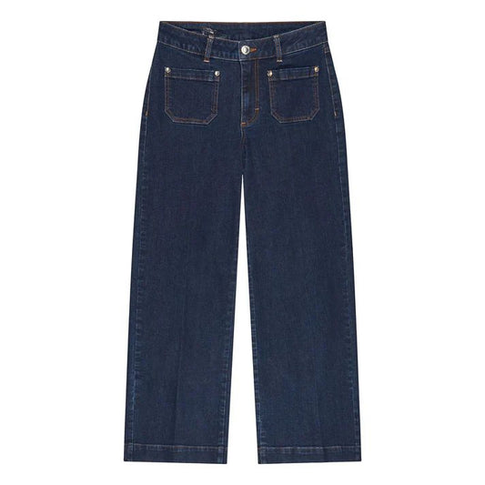 PANTS - KREMER