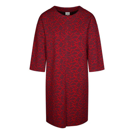 DRESS - NEIDA