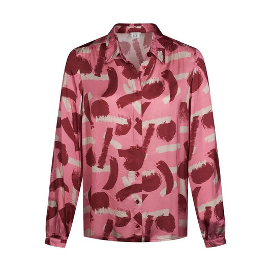 BLOUSE - BATIK