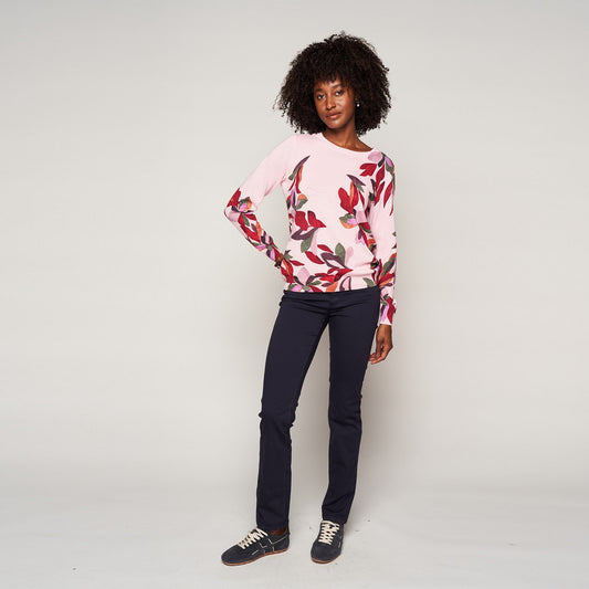 PULL - AUDRIANA