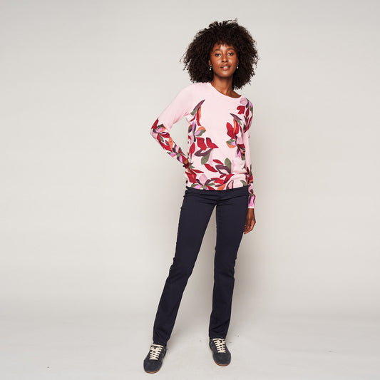 PULL - AUDRIANA