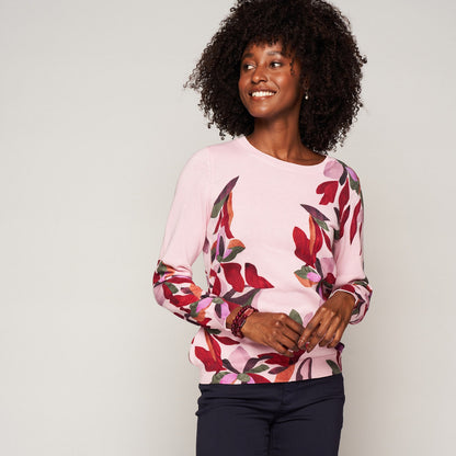 PULL - AUDRIANA