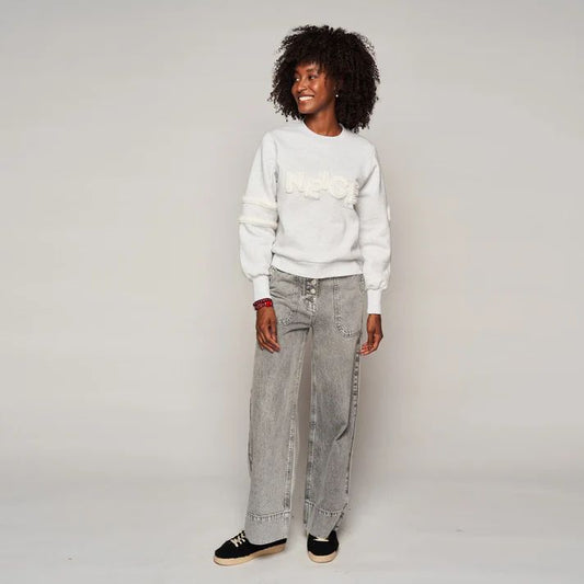 PANTS - KEELI