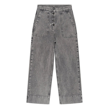 PANTS - KEELI