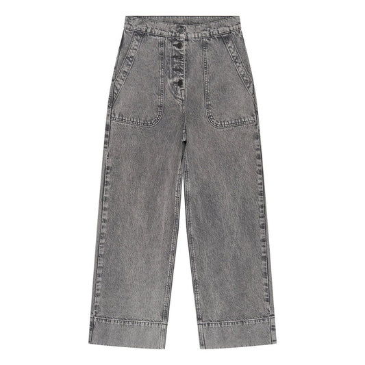 PANTS - KEELI
