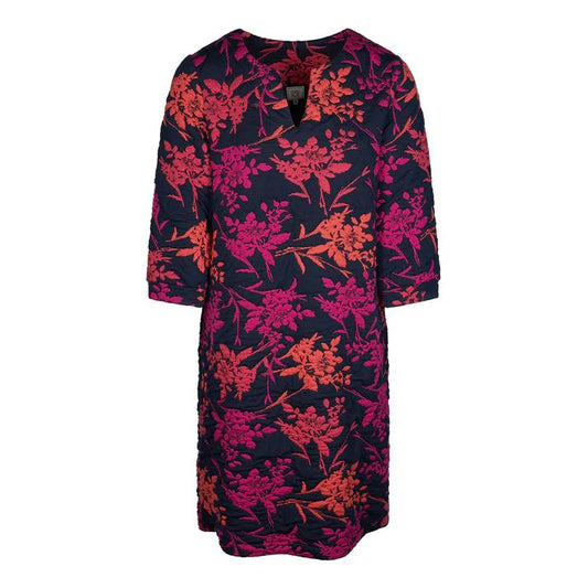 DRESS - NAFIYA
