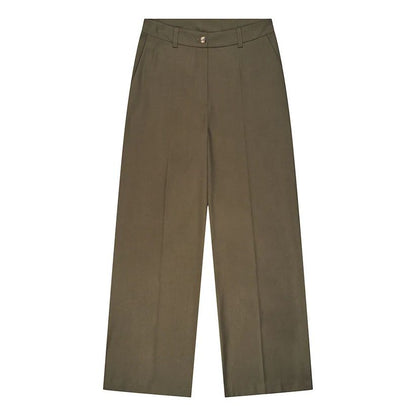 PANTS - TURKU