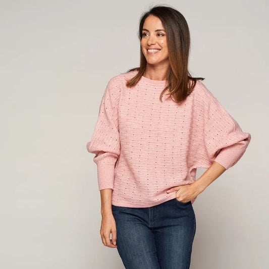PULL - CLIVIA