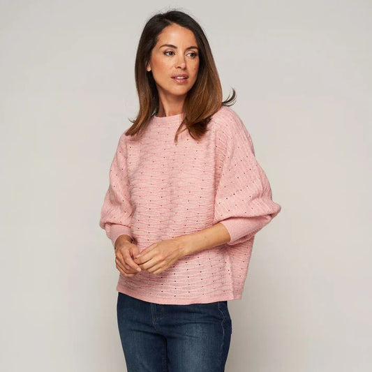 PULL - CLIVIA