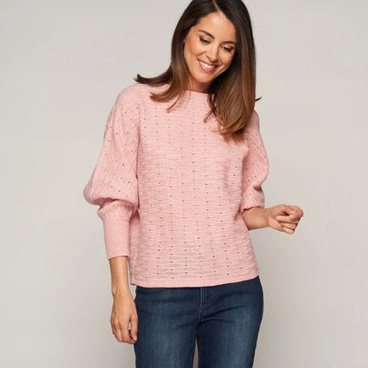 PULL - CLIVIA