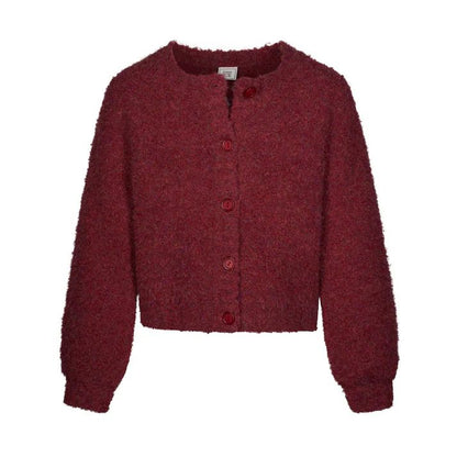 PULL - CIRA