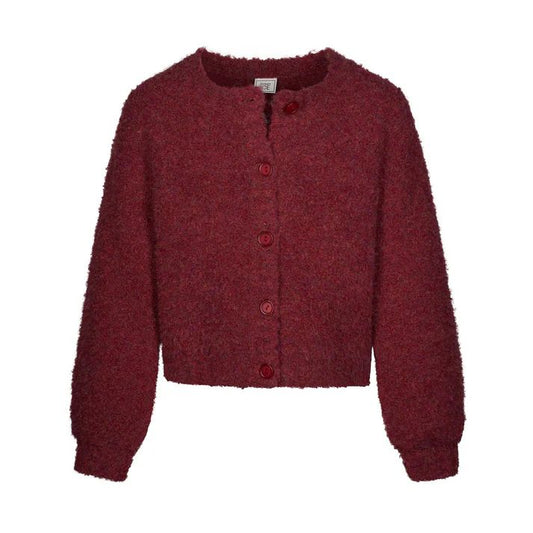 PULL - CIRA