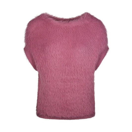 JUMPER - ABRIELLE