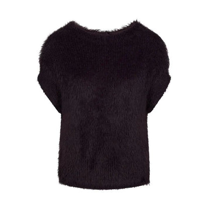 JUMPER - ABRIELLE