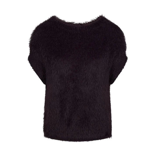 JUMPER - ABRIELLE