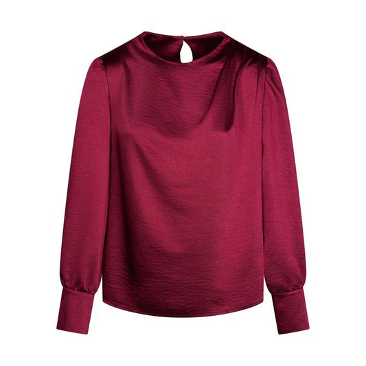 BLOUSE - TEUNIS