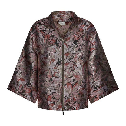 VEST - TROPIKANO