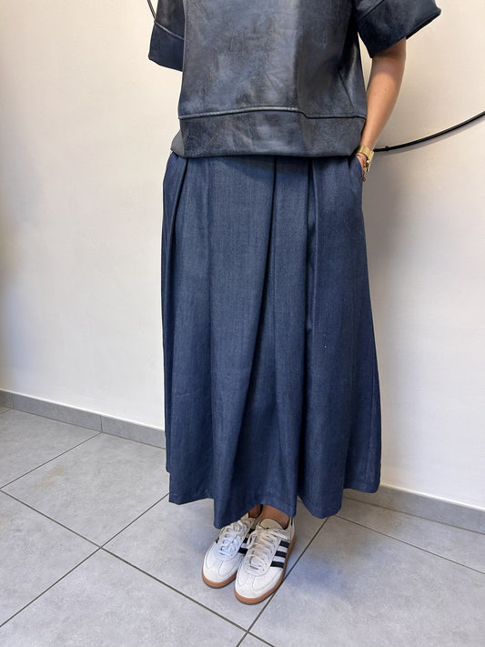 SKIRT - SAREN