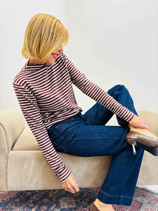 PULL - STRIPE