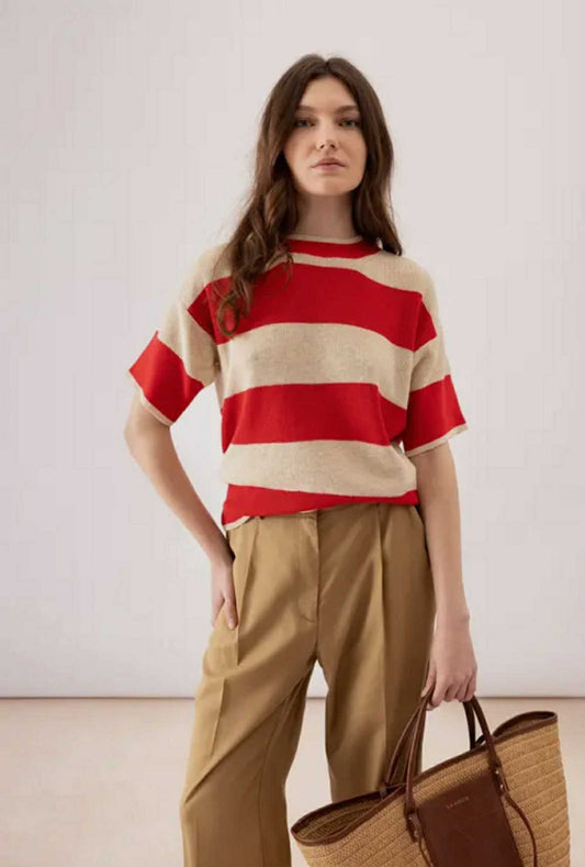 SHIRT - WILLIS