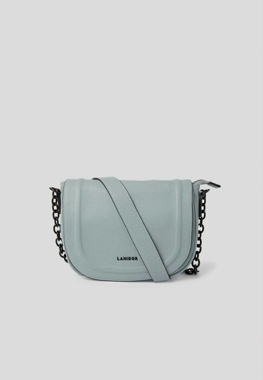BAG - MONROVIA