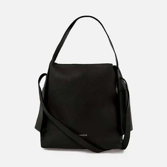 BAG - MARIA