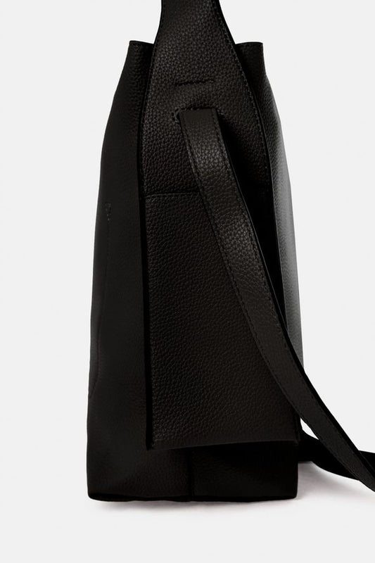 BAG - MARIA