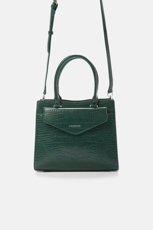 BAG - MODENA