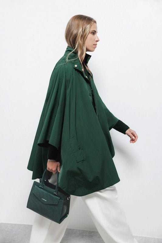 BAG - MODENA