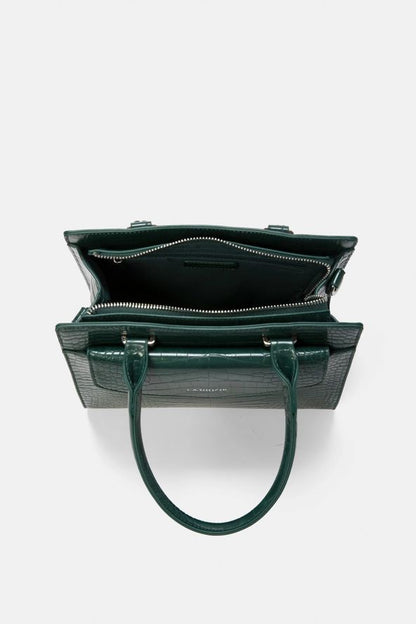 BAG - MODENA