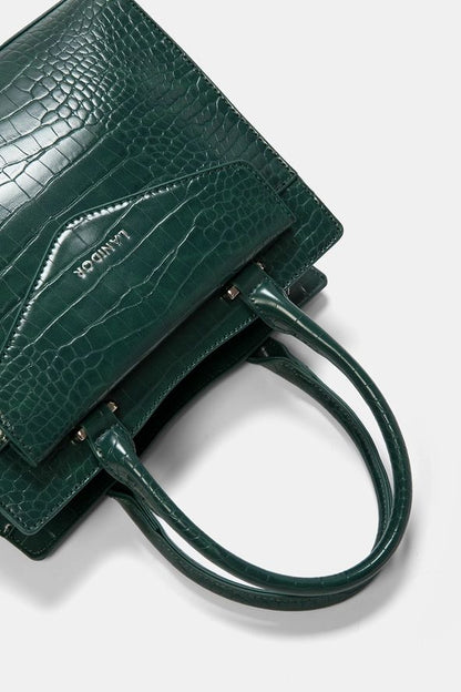 BAG - MODENA