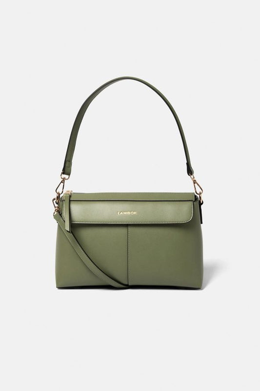 BAG - VERONA