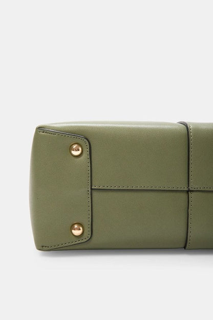 BAG - VERONA