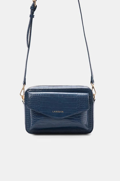 BAG - MODENO