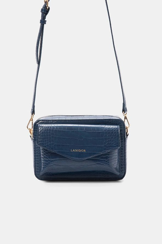 BAG - MODENO