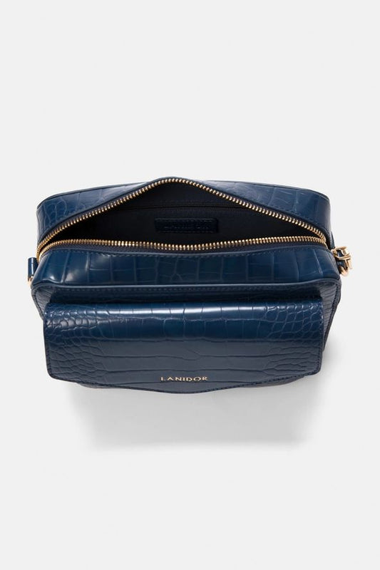 BAG - MODENO