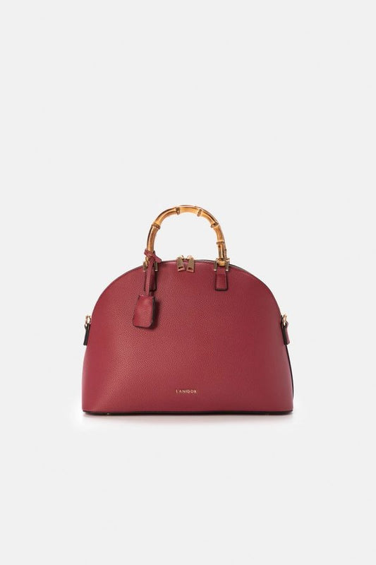 BAG - LIVORNO