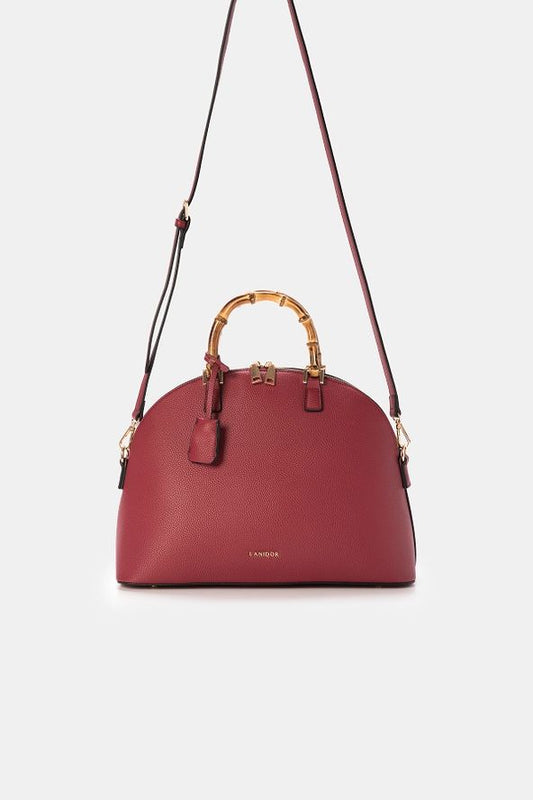 BAG - LIVORNO