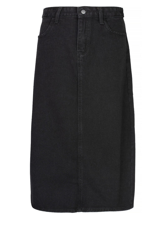 SKIRT - JEANSOR